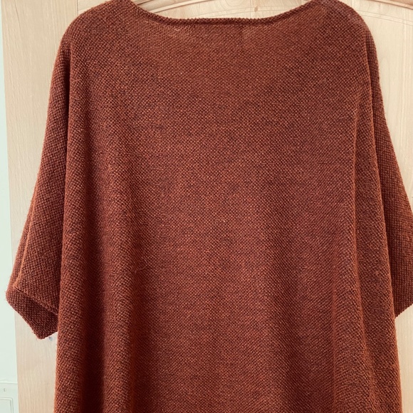 Hackwith Design House Sandra Top - Picture 2 of 5